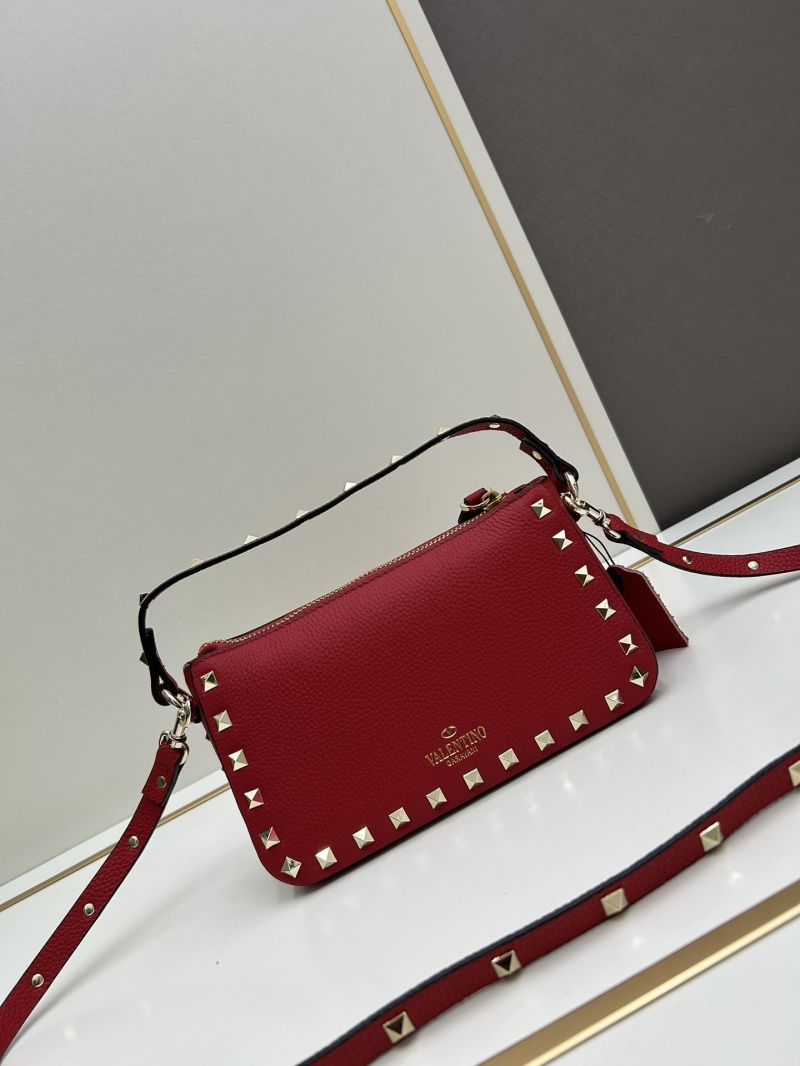 Valentino Satchel Bags